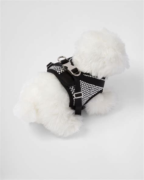 prada pet|prada pet accessories.